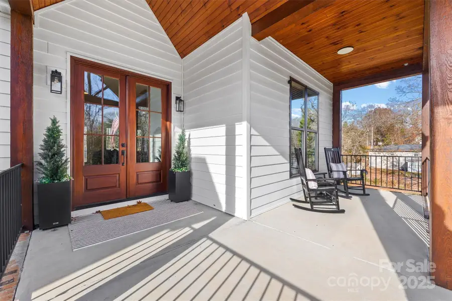 626 Deese Road, Monroe, NC 28110 - Image #3