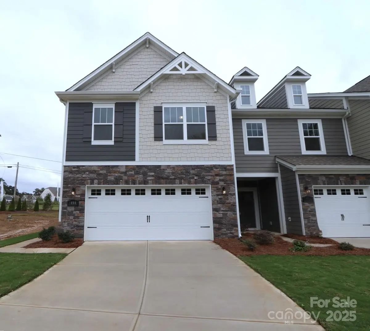 1008 Overbrook Place, Wingate, NC 28174 - Image #1