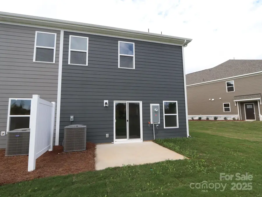 1008 Overbrook Place, Wingate, NC 28174 - Image #2