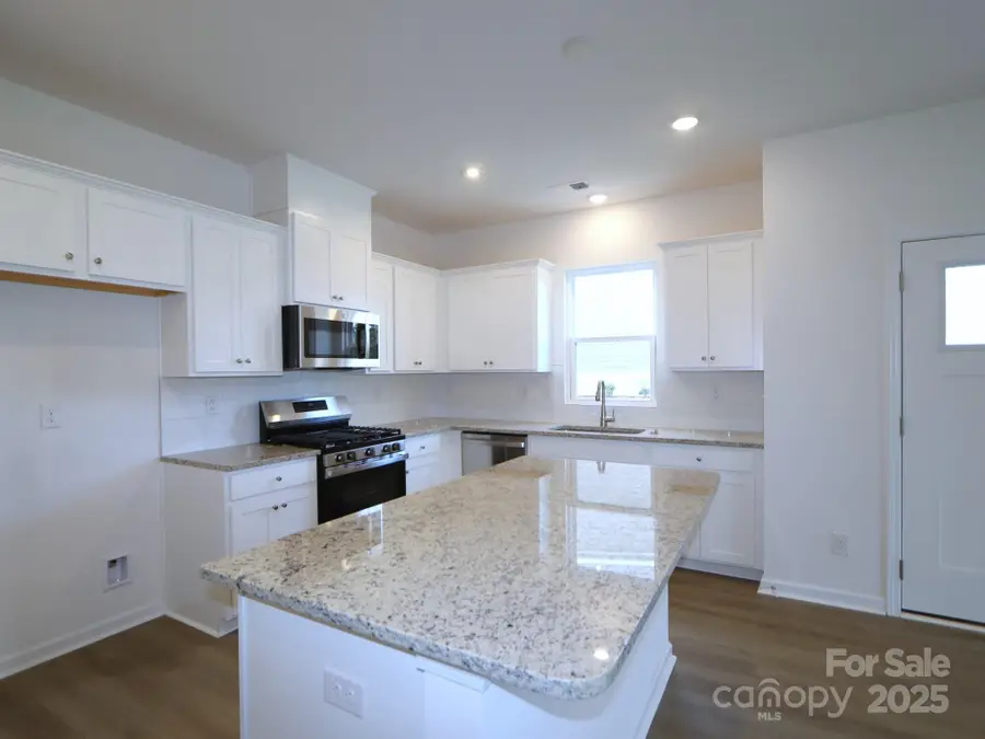 1008 Overbrook Place, Wingate, NC 28174 - Image #3