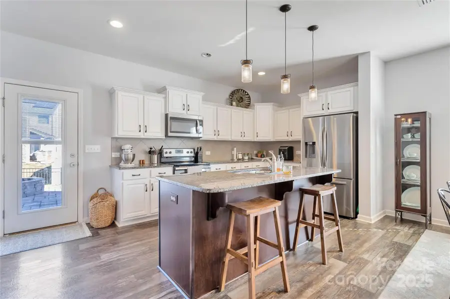 374 Moses Rhyne Drive, Mount Holly, NC 28120 - Image #2