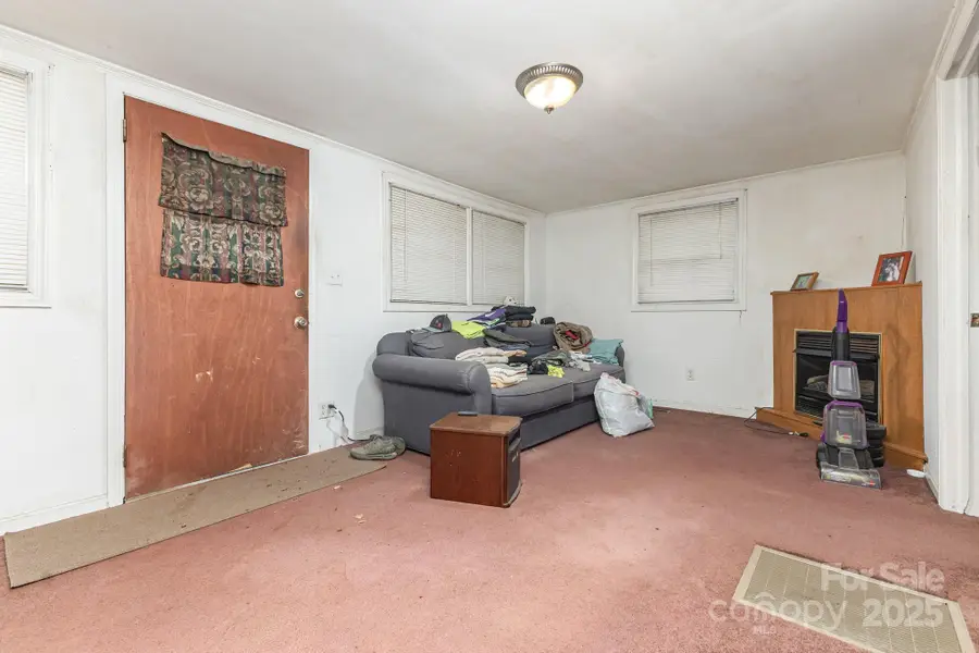 117 Thomas Avenue, Oakboro, NC 28129 - Image #3