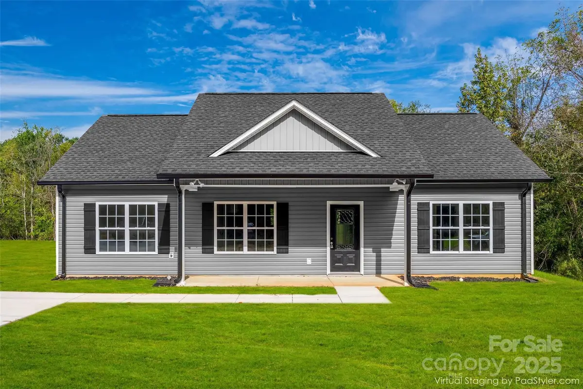 1960 Powell Avenue, Lancaster, SC 29720 - Image #1