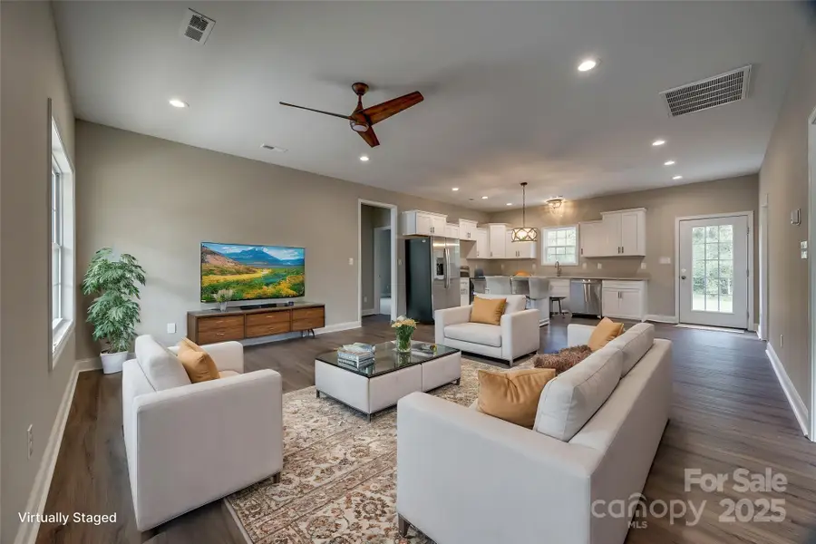 1960 Powell Avenue, Lancaster, SC 29720 - Image #2