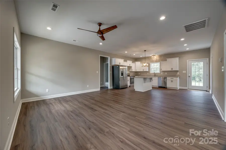 1960 Powell Avenue, Lancaster, SC 29720 - Image #3