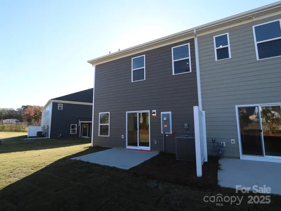 1014 Overbrook Place, Wingate, NC 28174 - Image #2