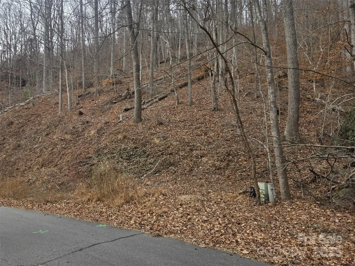 9999 E Sondley Drive #81, Asheville, NC 28805 - Image #1