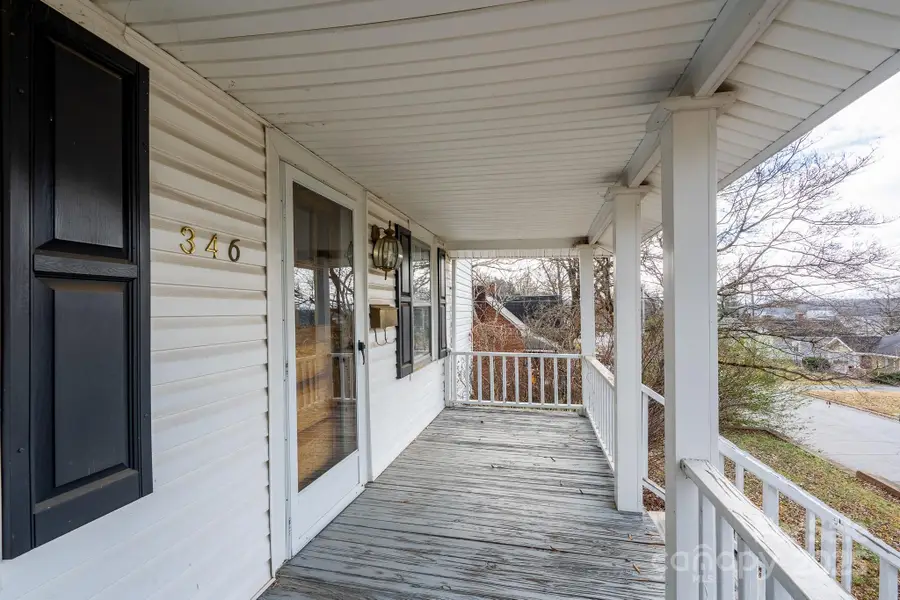 346 N Depot Street, Albemarle, NC 28001 - Image #3