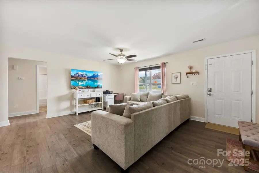 1000 Flat Rock Road, China Grove, NC 28023 - Image #2