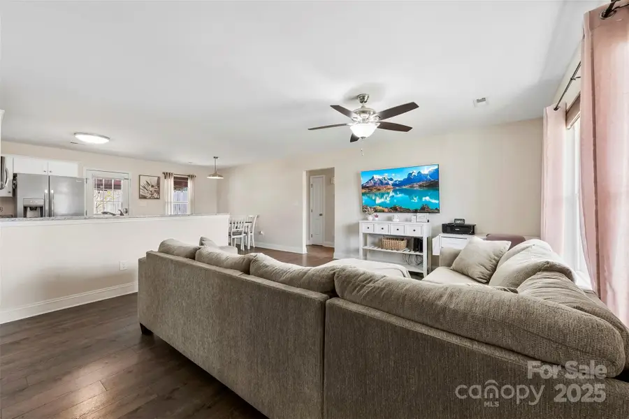 1000 Flat Rock Road, China Grove, NC 28023 - Image #3