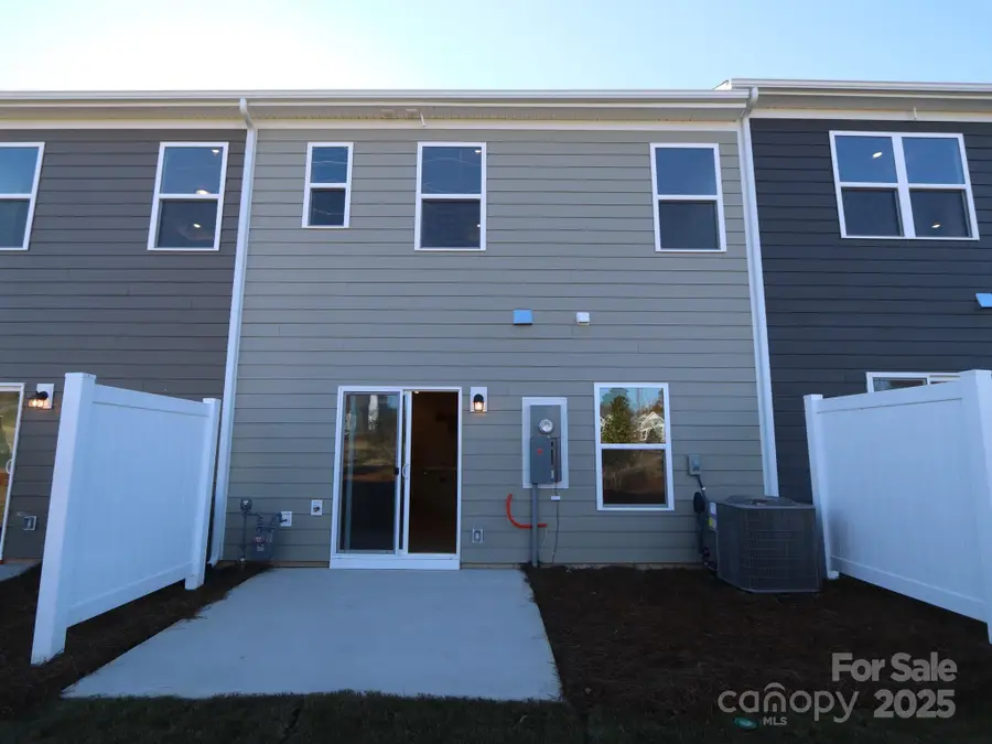 1018 Overbrook Place, Wingate, NC 28174 - Image #2