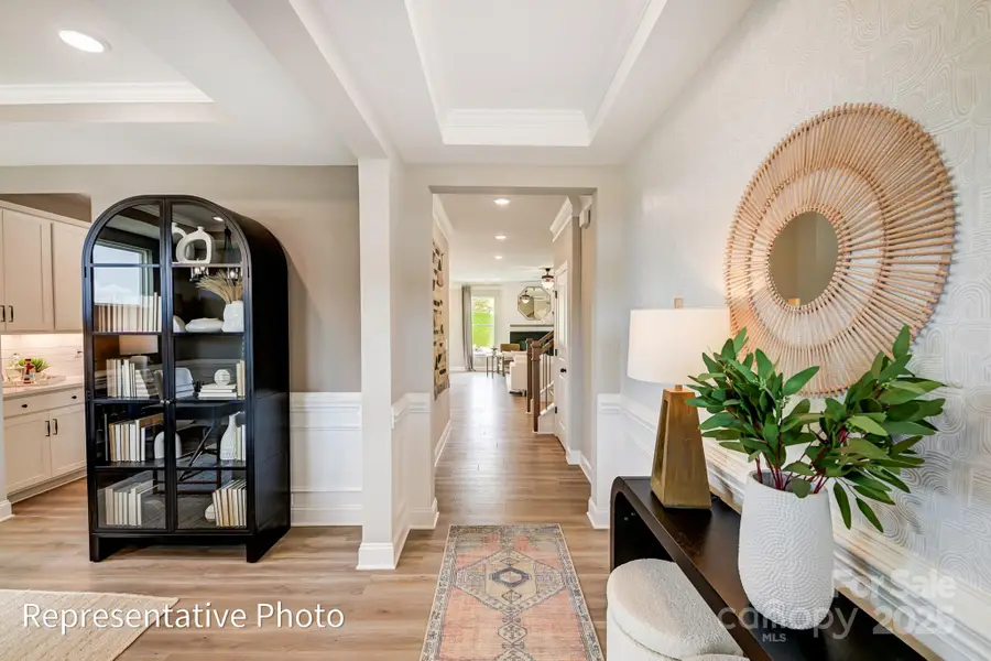 1367 Knob Creek Drive, Gastonia, NC 28054 - Image #3