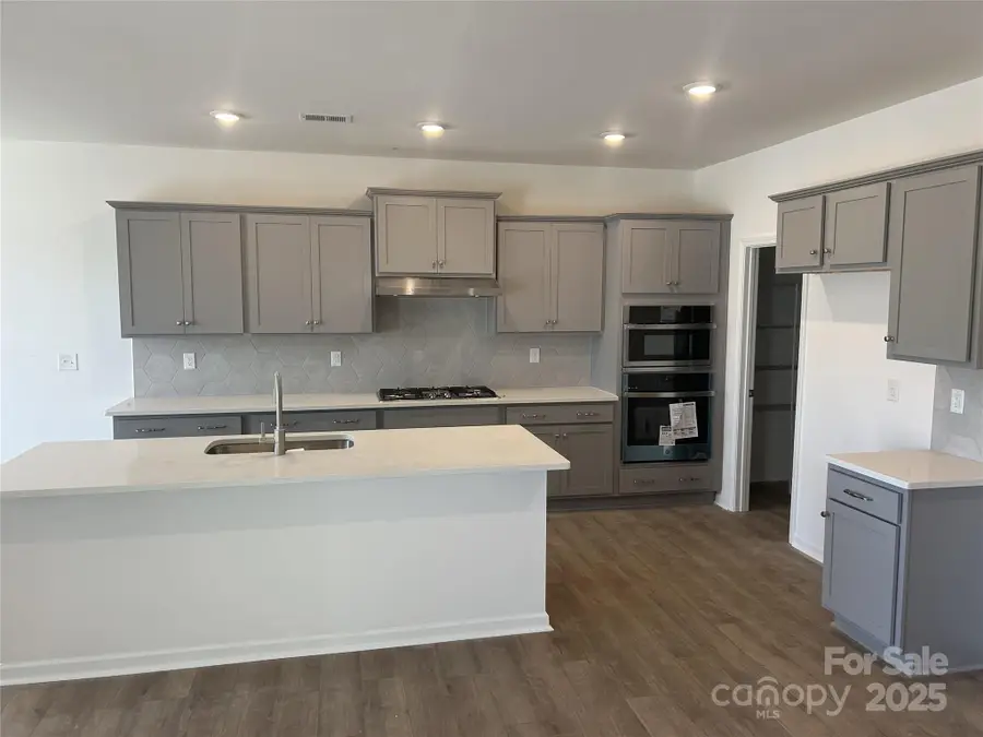 1320 Fremont Drive, Wingate, NC 28174 - Image #2