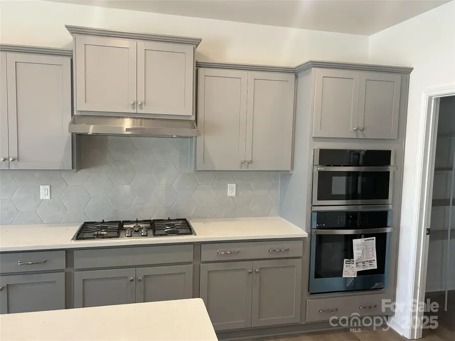 1320 Fremont Drive, Wingate, NC 28174 - Image #3