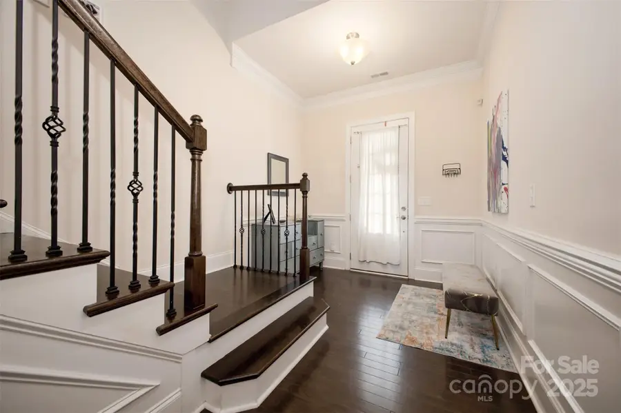 5410 Shannon Bell Lane, Charlotte, NC 28277 - Image #3