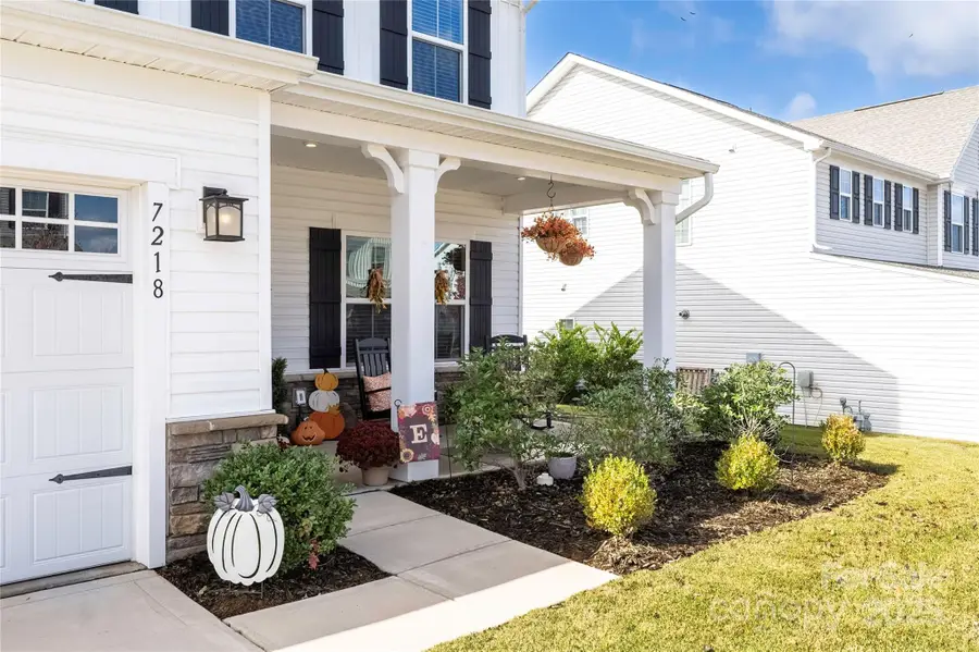 7218 Waterwheel Street Sw, Concord, NC 28025 - Image #3