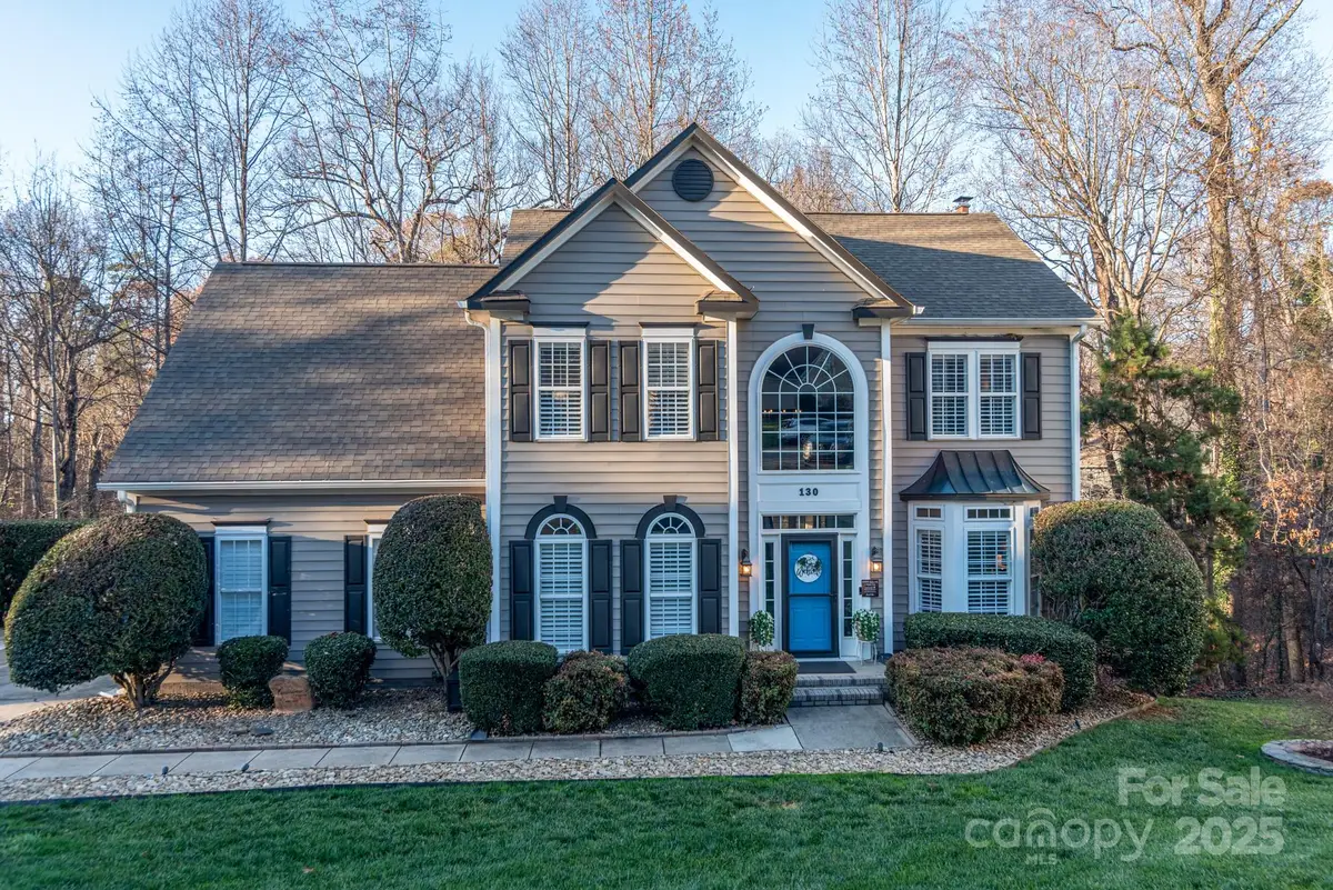 130 Haddington Place, Mooresville, NC 28115 - Image #1