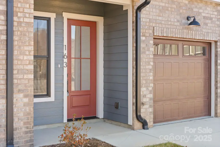 163 Collin Place #20, Asheville, NC 28804 - Image #2