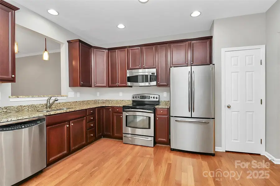 216 W Bland Street, Charlotte, NC 28203 - Image #3