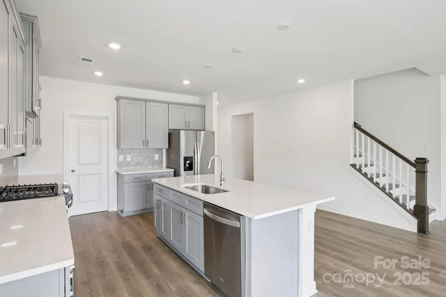 837 Santina Avenue, York, SC 29745 - Image #3