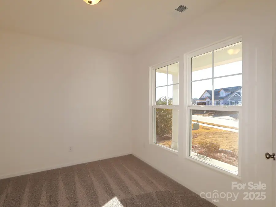 1333 Fremont Drive, Wingate, NC 28174 - #2