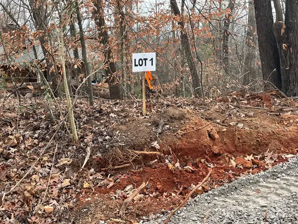 000 Hudlow Road #1, Forest City, NC 28043