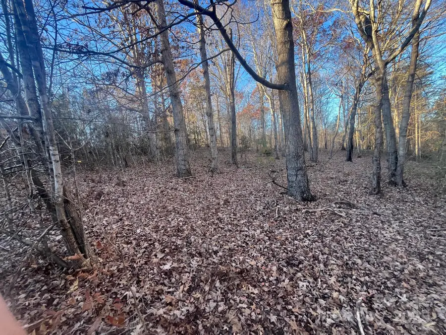 000 Hudlow Road #1, Forest City, NC 28043 - Image #2