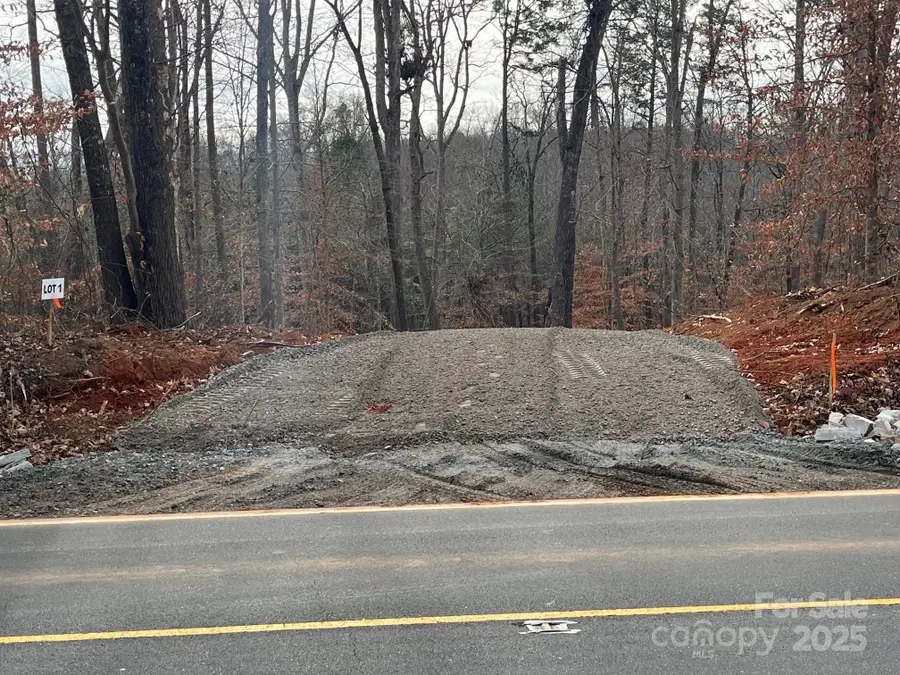 000 Hudlow Road #1, Forest City, NC 28043 - Image #3