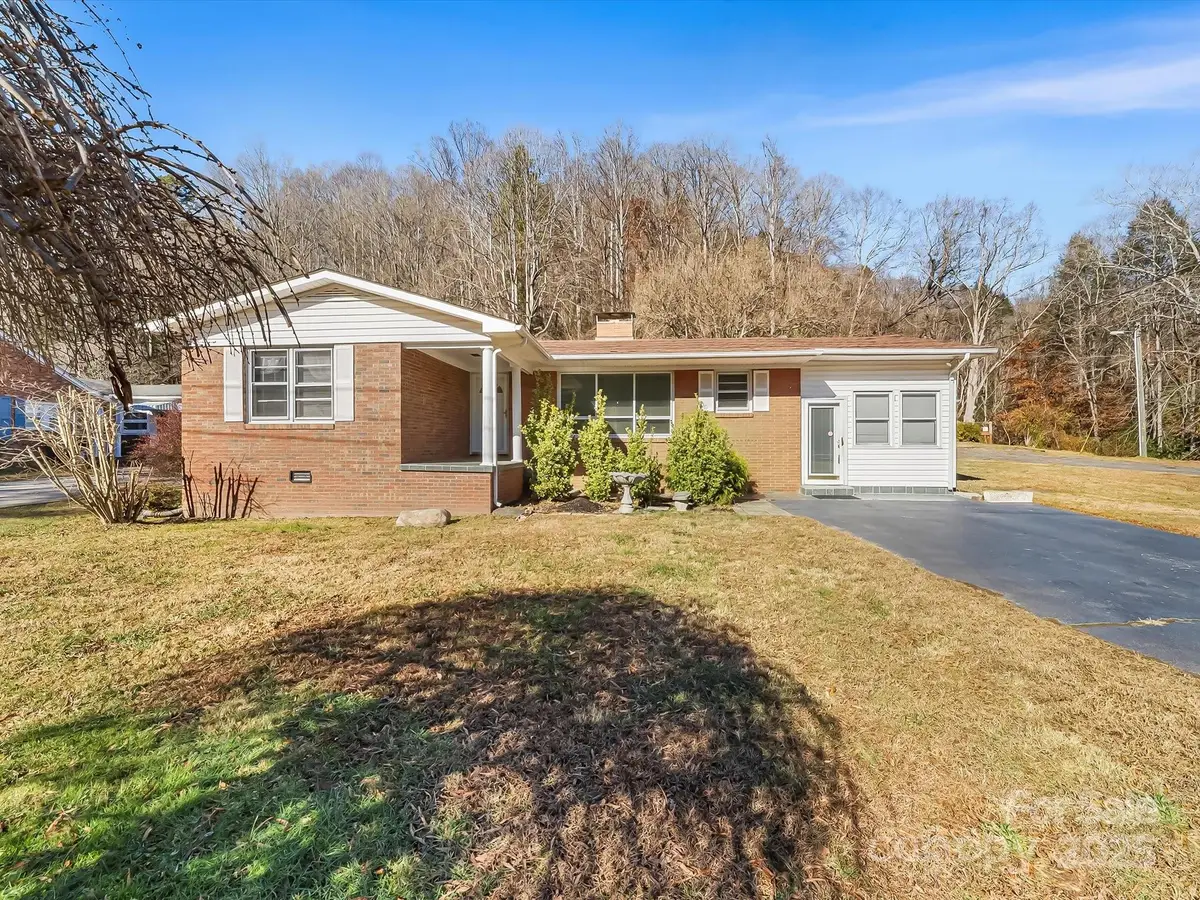 930 W Old Hwy 70 Highway, Old Fort, NC 28762 - Image #1