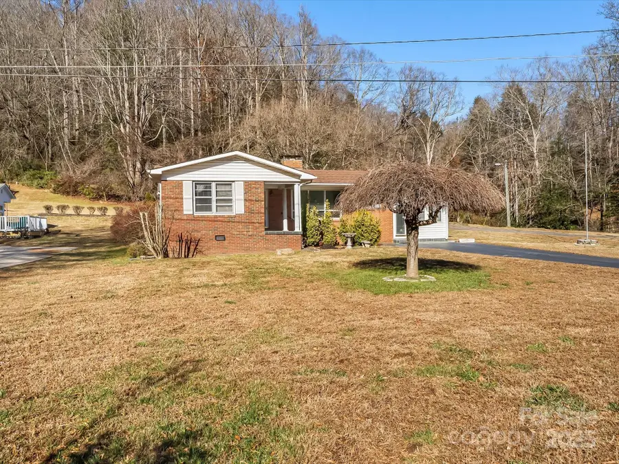 930 W Old Hwy 70 Highway, Old Fort, NC 28762 - Image #2