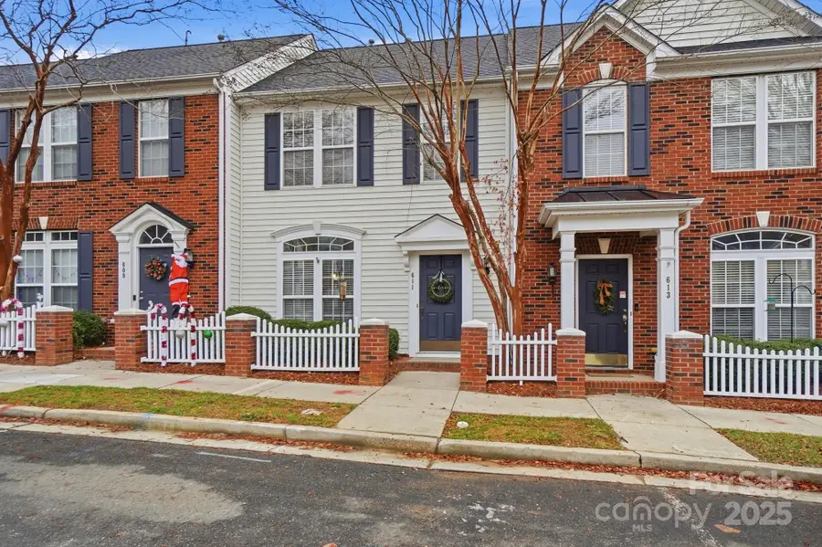 611 Atherton Way, Rock Hill, SC 29730 - Image #2