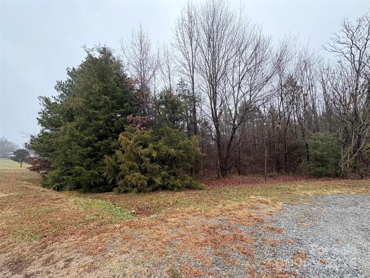 0 Jones Road, Mount Ulla, NC 28125 - Image #1