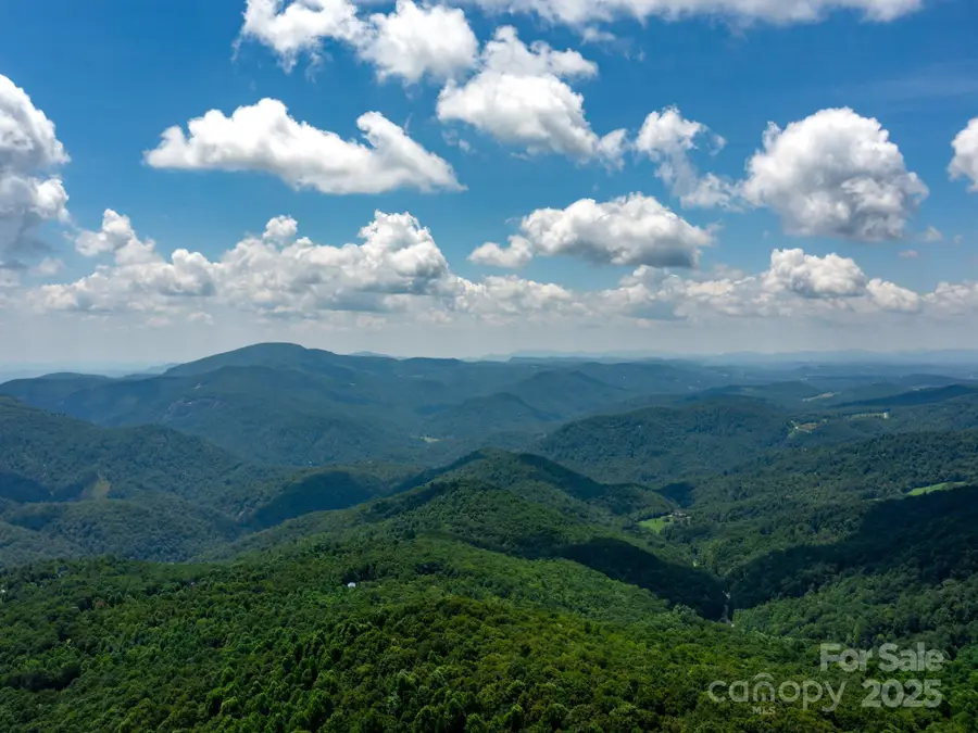 77 Misty Dawn Cove #4A, 5A & 13A, Hendersonville, NC 28792 - Image #3