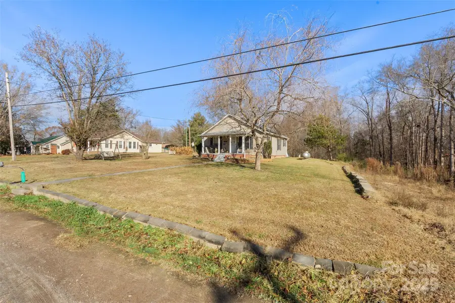 1580 Pine Ridge Road, China Grove, NC 28023 - Image #3
