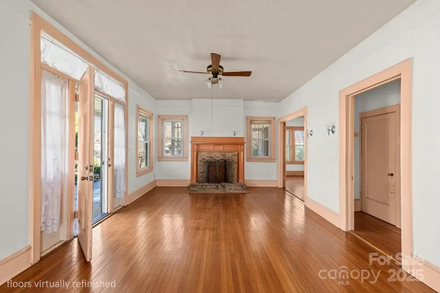 1011 Ashe Avenue Nw, Lenoir, NC 28645 - Image #3