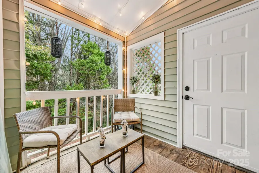 430 Queens Road #732, Charlotte, NC 28207 - Image #3