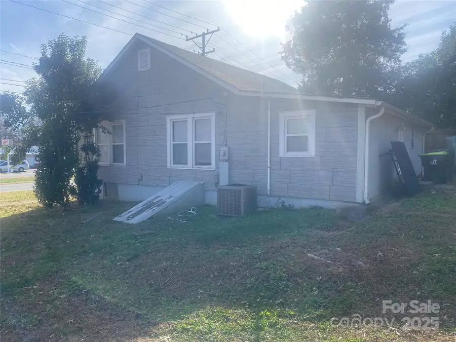 619 N Us Hwy 29 Highway, China Grove, NC 28023 - Image #2