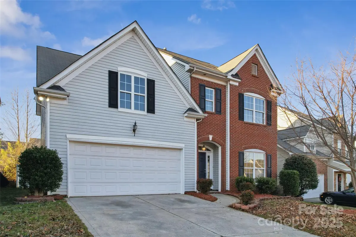 11414 Sidney Crest Avenue, Charlotte, NC 28213 - Image #1