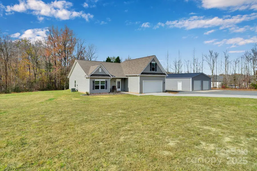 430 Steeple Chase Trail, Salisbury, NC 28144 - Image #3