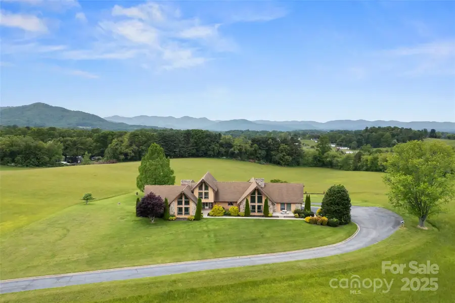 99 Odonald Road, Asheville, NC 28806 - Image #2