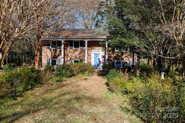 222 Sherwood Circle, Rock Hill, SC 29730