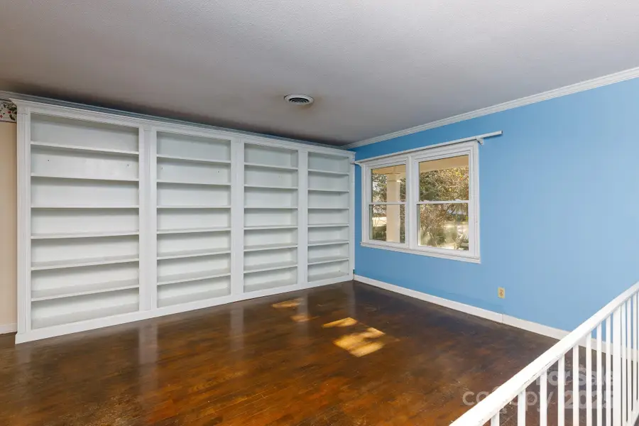 222 Sherwood Circle, Rock Hill, SC 29730 - Image #2