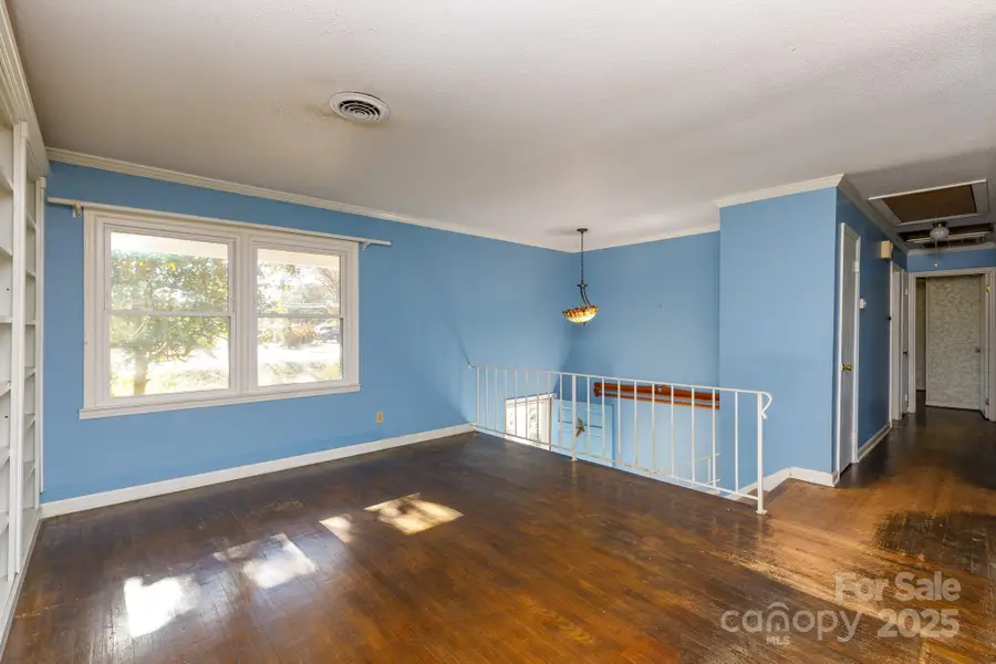 222 Sherwood Circle, Rock Hill, SC 29730 - Image #3