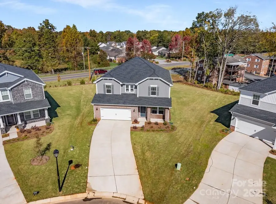 119 Heritage Valley Court, Mocksville, NC 27028 - Image #2