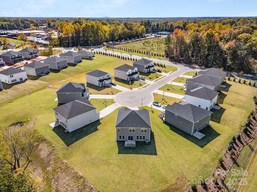 119 Heritage Valley Court, Mocksville, NC 27028 - Image #3