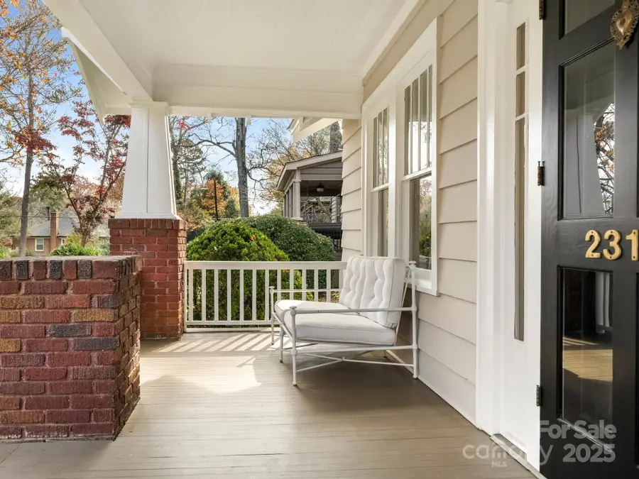 2312 Vail Avenue, Charlotte, NC 28207 - Image #3