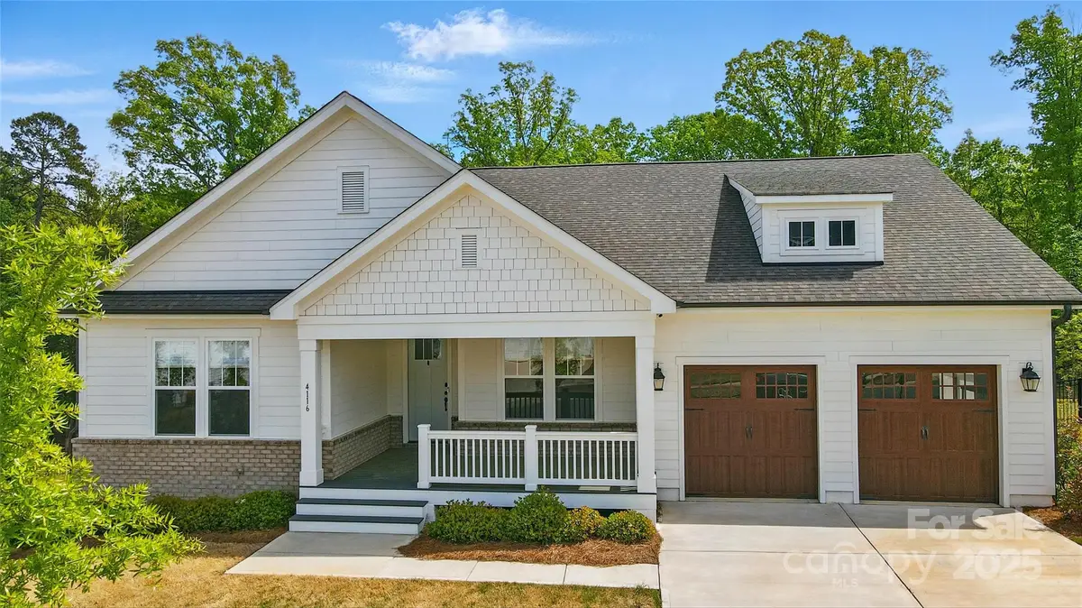 4116 Spring Cove Way, Belmont, NC 28012 - Image #1
