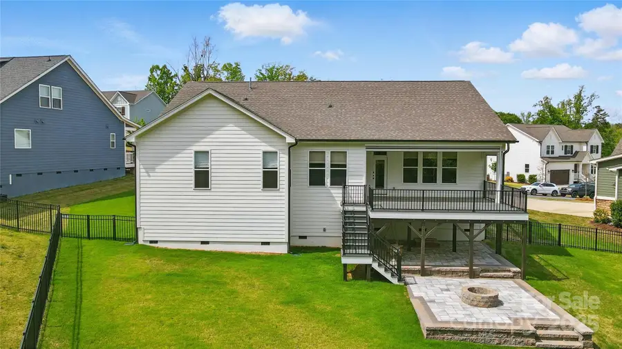 4116 Spring Cove Way, Belmont, NC 28012 - Image #2