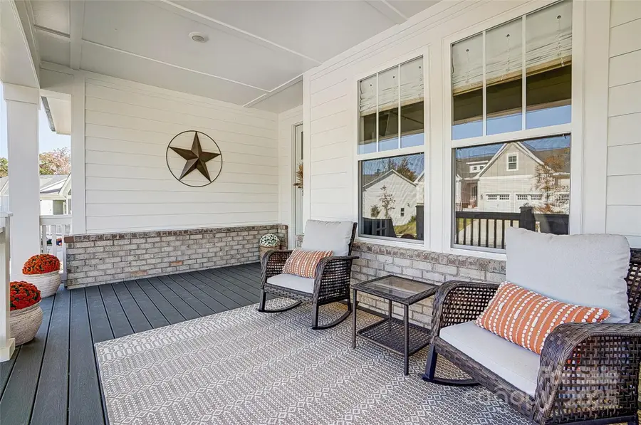 4116 Spring Cove Way, Belmont, NC 28012 - Image #3