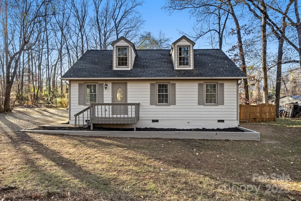 205 Peyton Court, Waxhaw, NC 28173 - Image #1